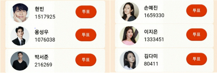 [잡담] (누가 정리한거 끌고옴) 찾아보니까 아이유는 사불이랑 붙었을때 중국막힌 틱톡에서 일주일만 했는데도 130만이고만 | 인스티즈