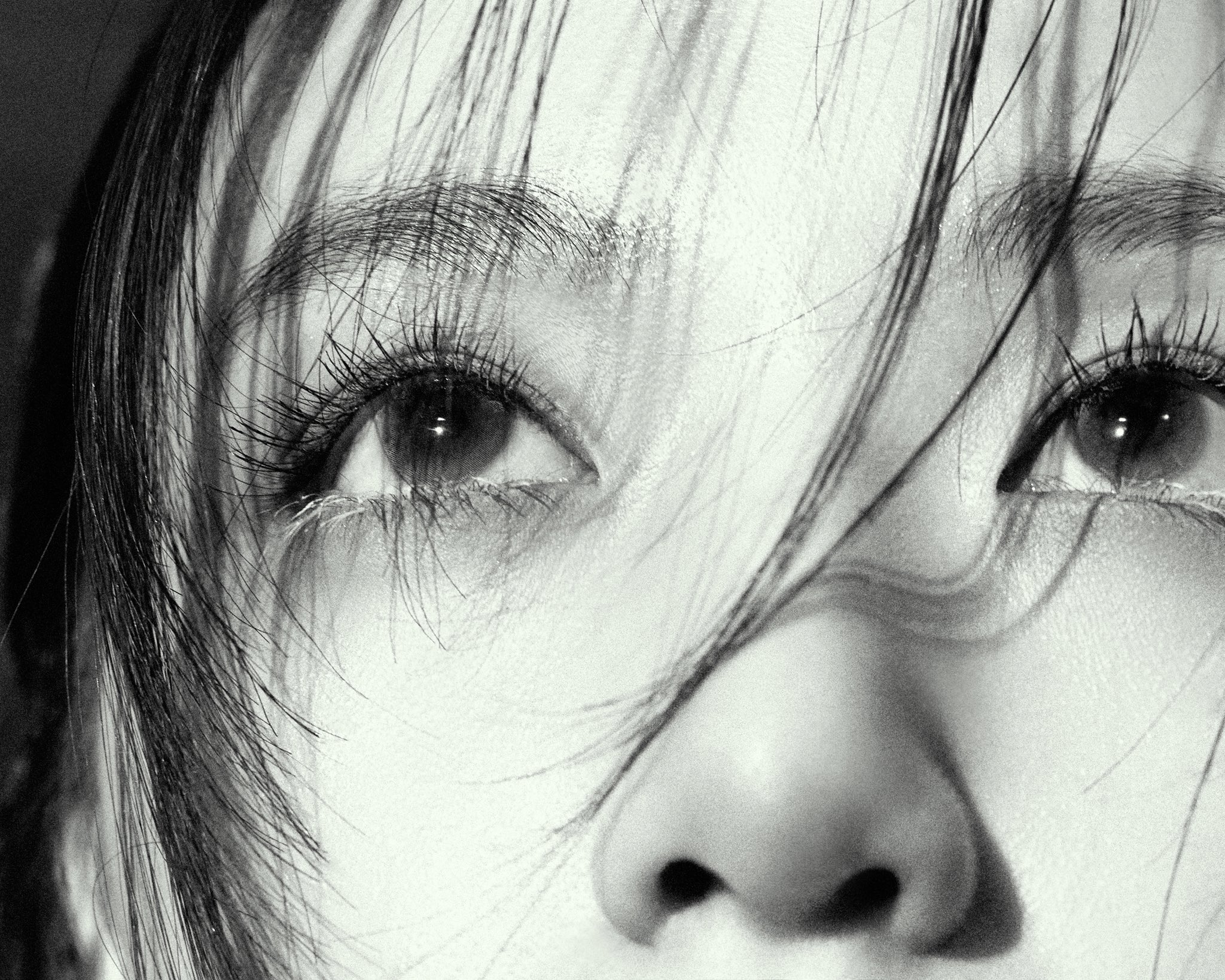 [잡담] 아이들 컨포 분위기 느좋 | 인스티즈