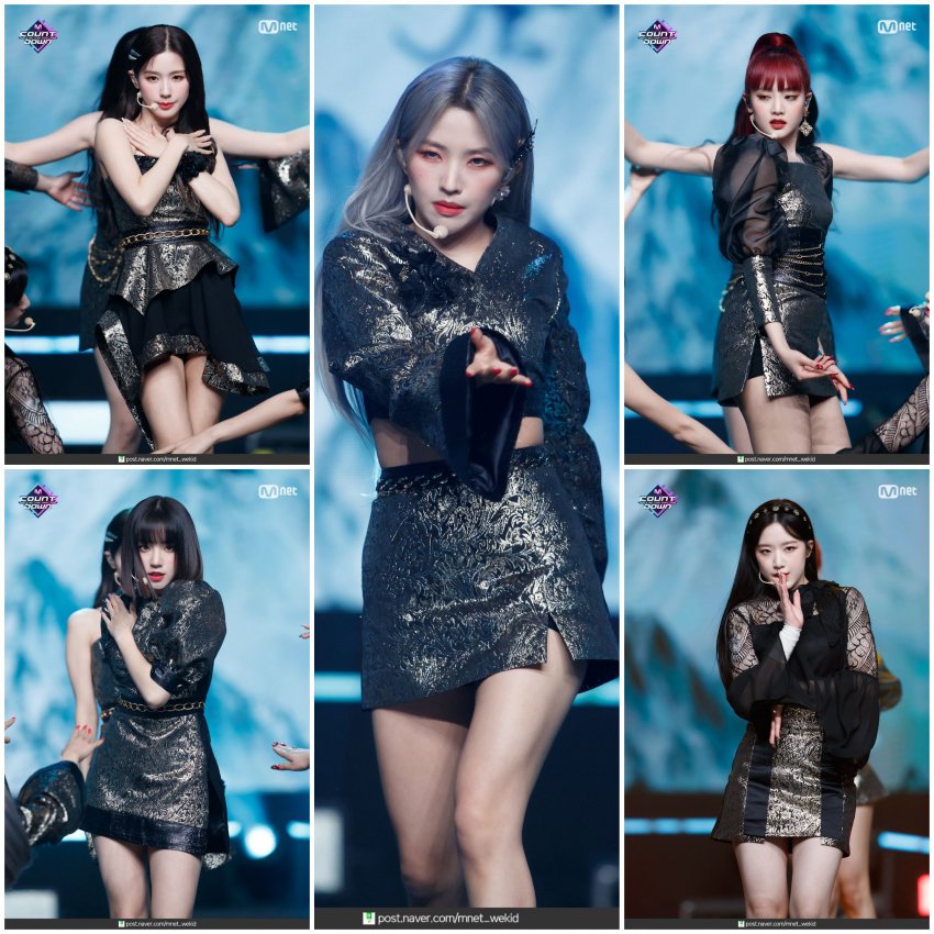 [잡담] 아이들 재녹음 버전하니까 내가 젤 좋아했던 화 때 헤메코 품 | 인스티즈