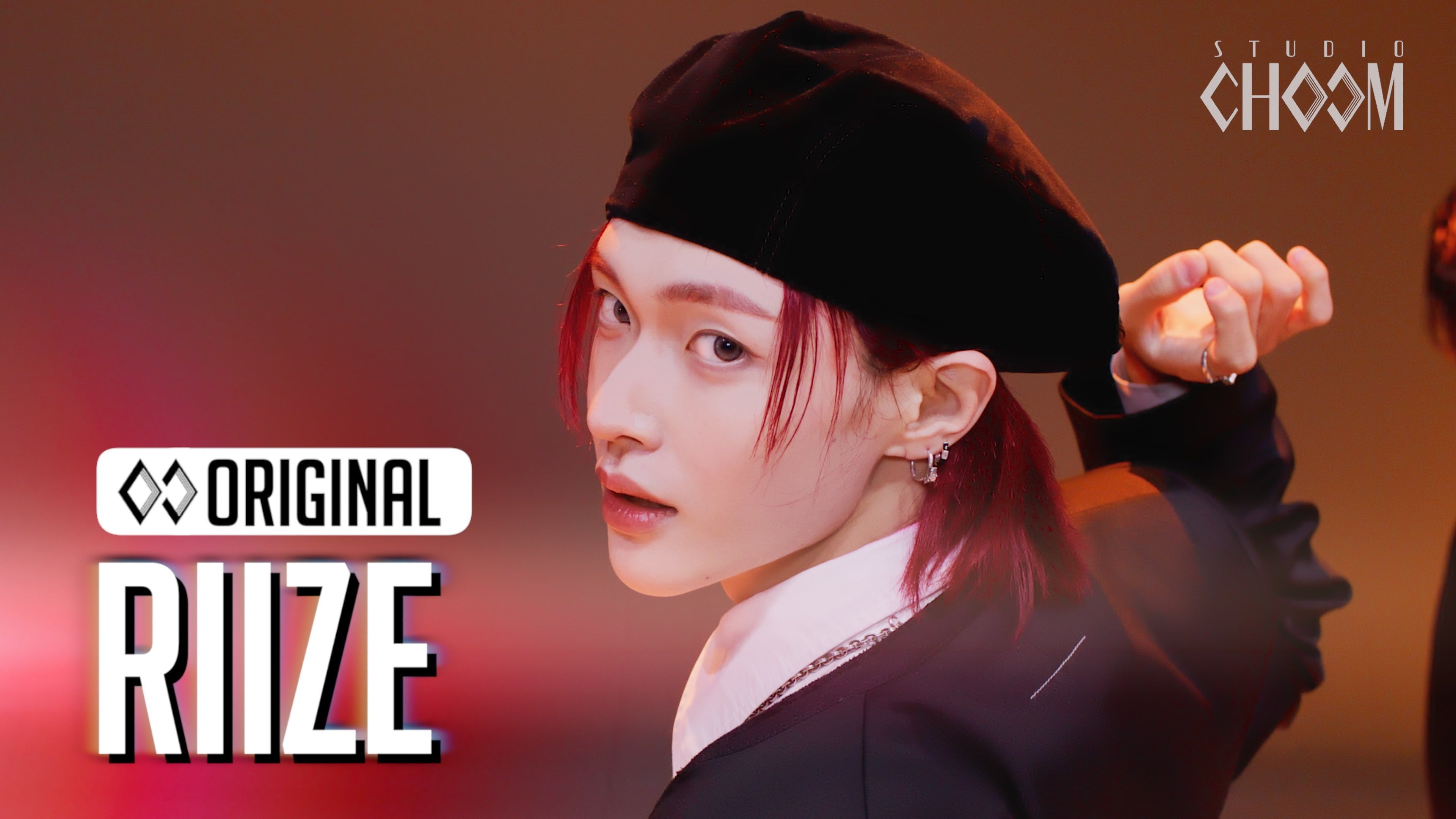 [잡담] 아 원빈이 스춤 썸네일 크게 보니까 | 인스티즈