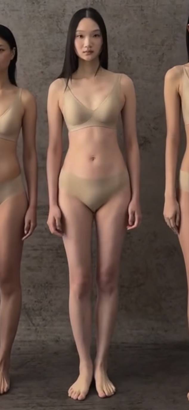 [잡담] 골반 넓이 어떤편이야? | 인스티즈
