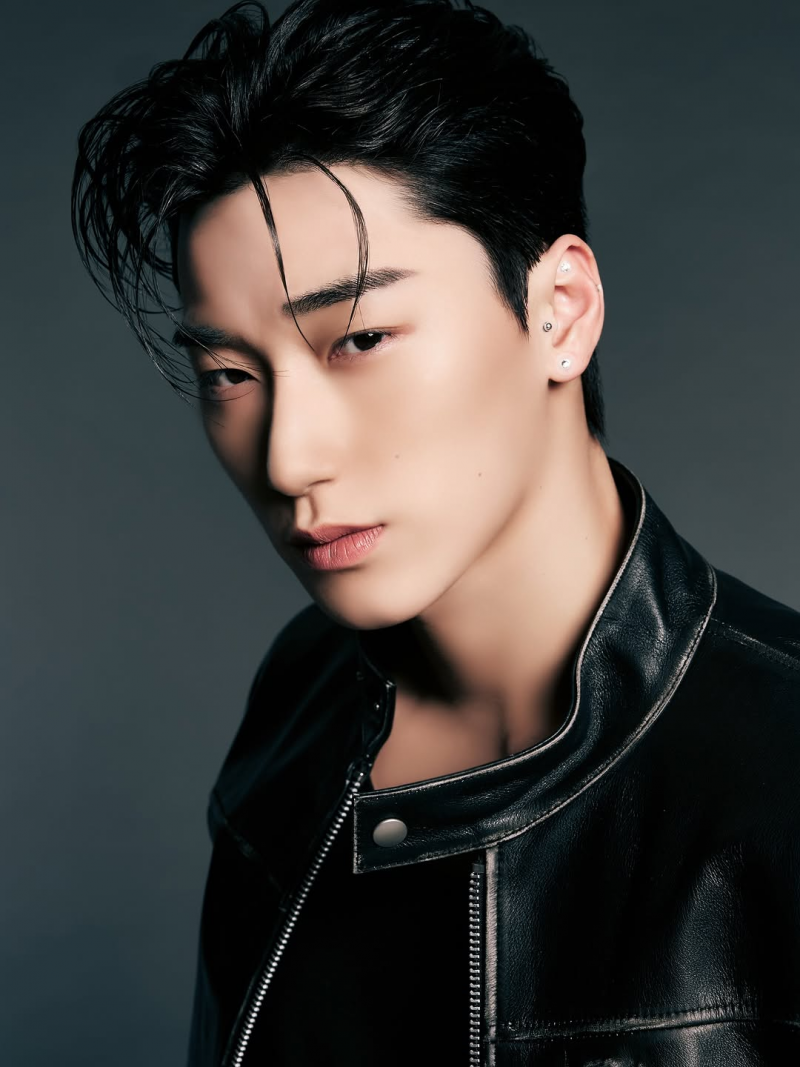 실시간 티니핑 이긴 에이티즈 산 | 인스티즈