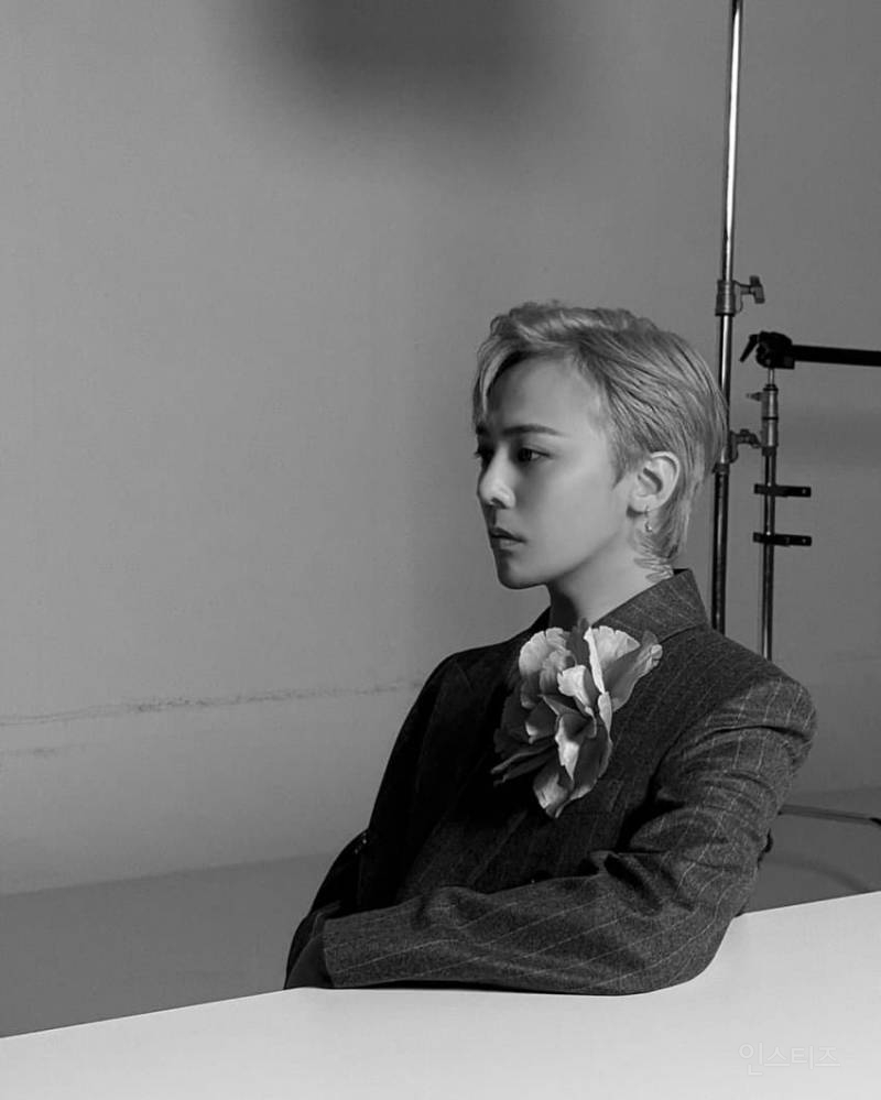 이틀만에 60만캔 팔린 연예인 하이볼ㄷㄷ.JPG | 인스티즈