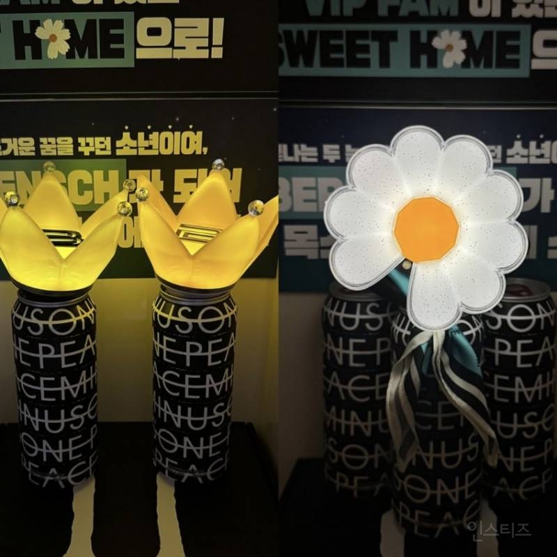 이틀만에 60만캔 팔린 연예인 하이볼ㄷㄷ.JPG | 인스티즈