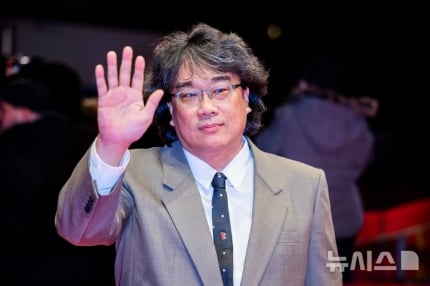 [정보/소식] 봉준호·한강·리사·로제·이정재·이병헌·세븐틴·페이커, 美 영향력 있는 亞 100인 | 인스티즈
