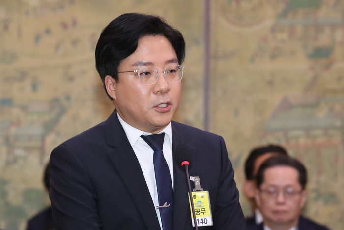 [정보/소식] 안무 표절?…아일릿 소속사·민희진 측, 오늘 PPT로 증명한다 | 인스티즈