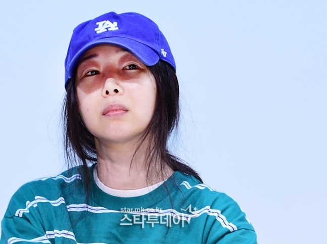 [정보/소식] 안무 표절?…아일릿 소속사·민희진 측, 오늘 PPT로 증명한다 | 인스티즈