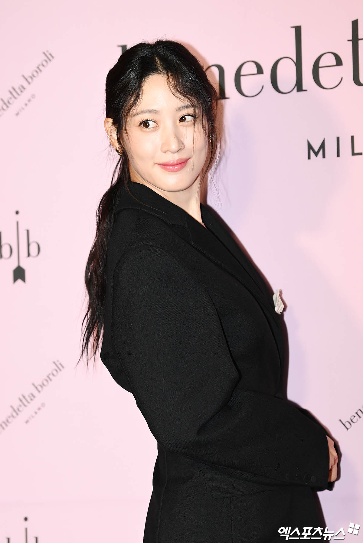 [정보/소식] [단독] 수현, 새출발한다…YG 떠나 사람엔터行 | 인스티즈