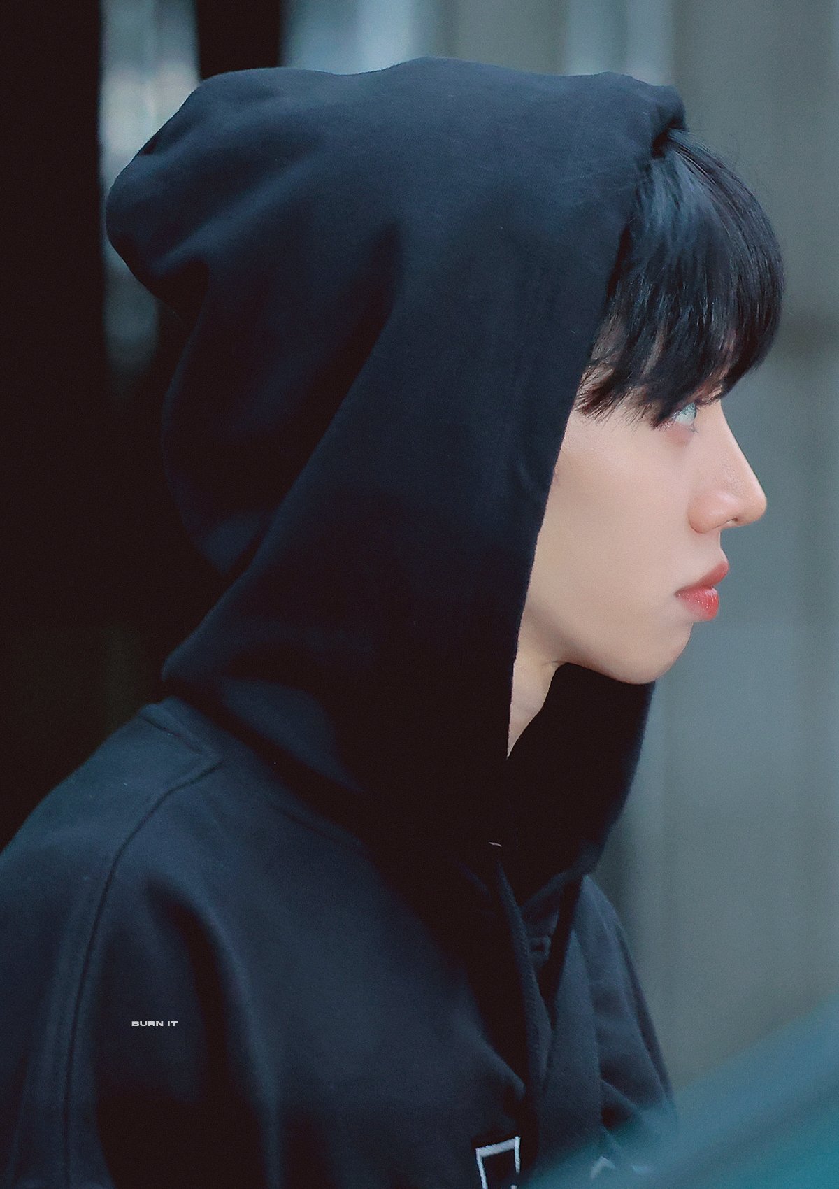 [잡담] 이기광 콧대 장난 아니다 워 | 인스티즈