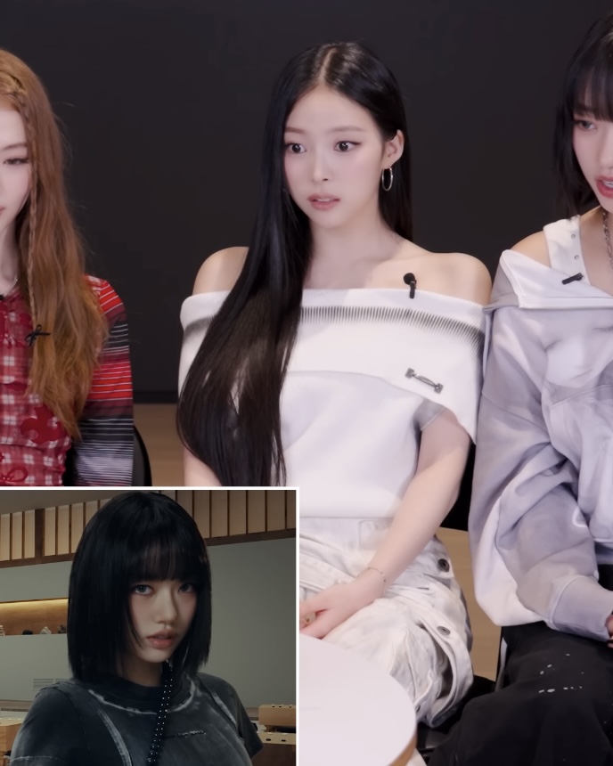 [잡담] 미야오 나린 평상시 영상이 더 예쁘다 | 인스티즈