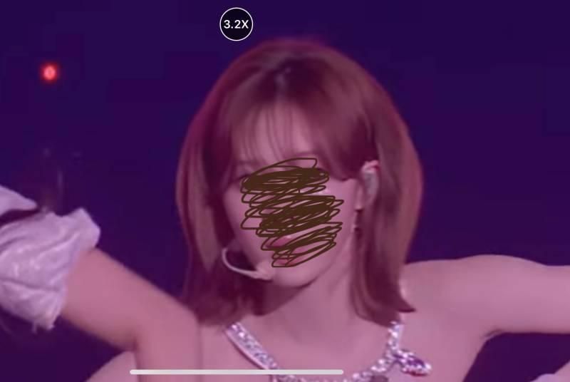 [잡담] 그냥 머리만 봤을때 뭐가 더 이쁨? | 인스티즈