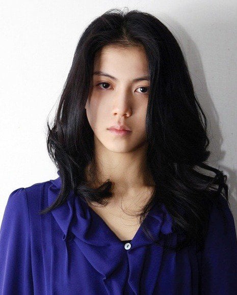 [잡담] 이 분 웹툰 현혹 여주랑 닮았다 | 인스티즈