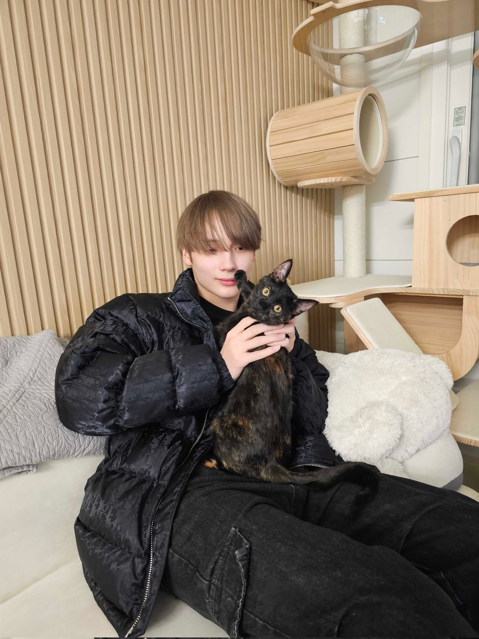 [잡담] 투바투 이런 거ㅋㅋㅋㅋ 약간 럽스타재질이지 않아?ㅋㅋㅋㅋㅋ | 인스티즈