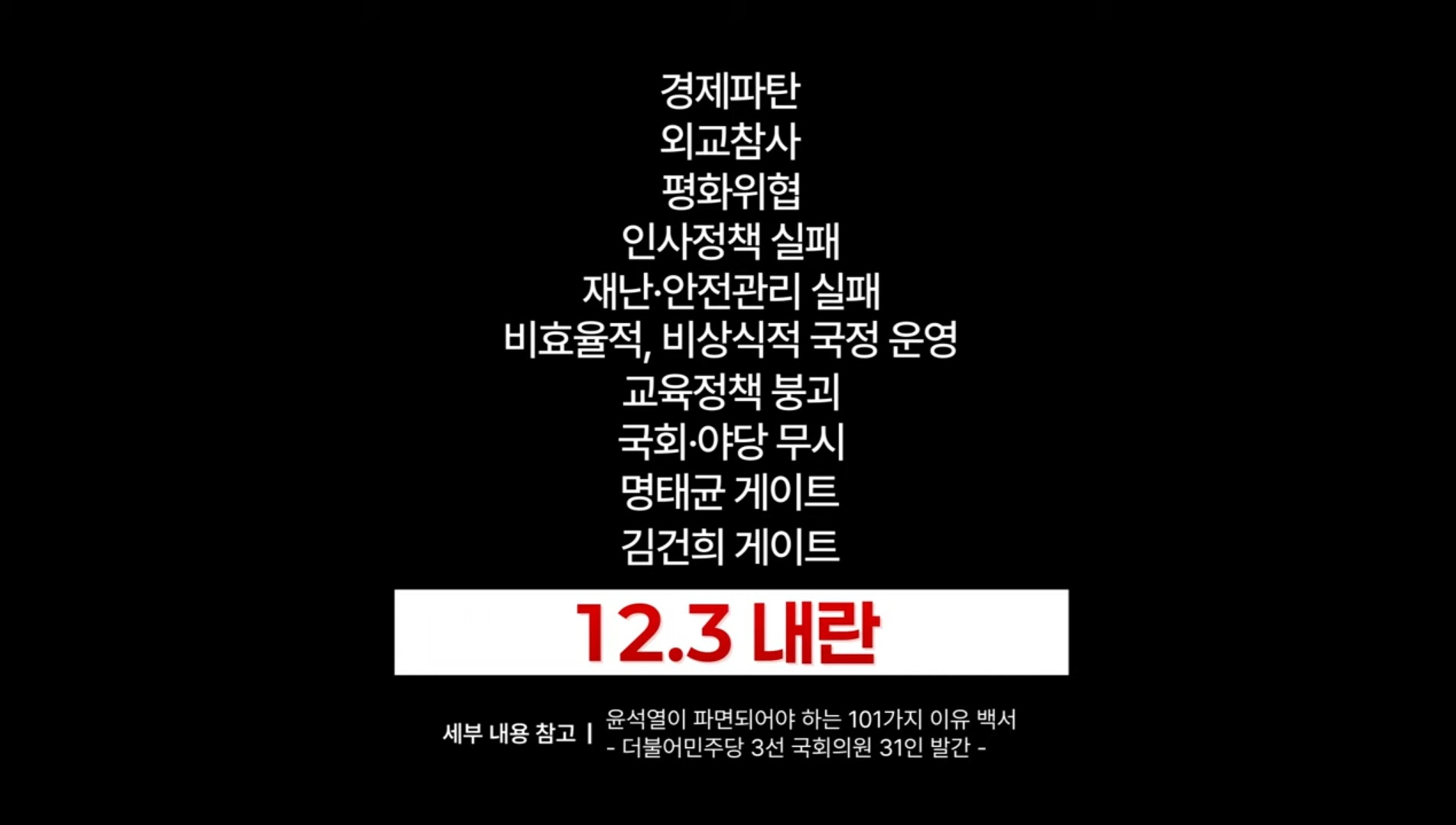 [정보/소식] 정치인 최초 유튜브 골드버튼 개봉식 티저 (ㅈㅇ 이재명) | 인스티즈