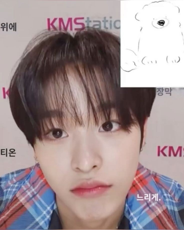 [잡담] 에스엠은 진심 뭐길래 얘네가 자기 발로 들어옴? | 인스티즈