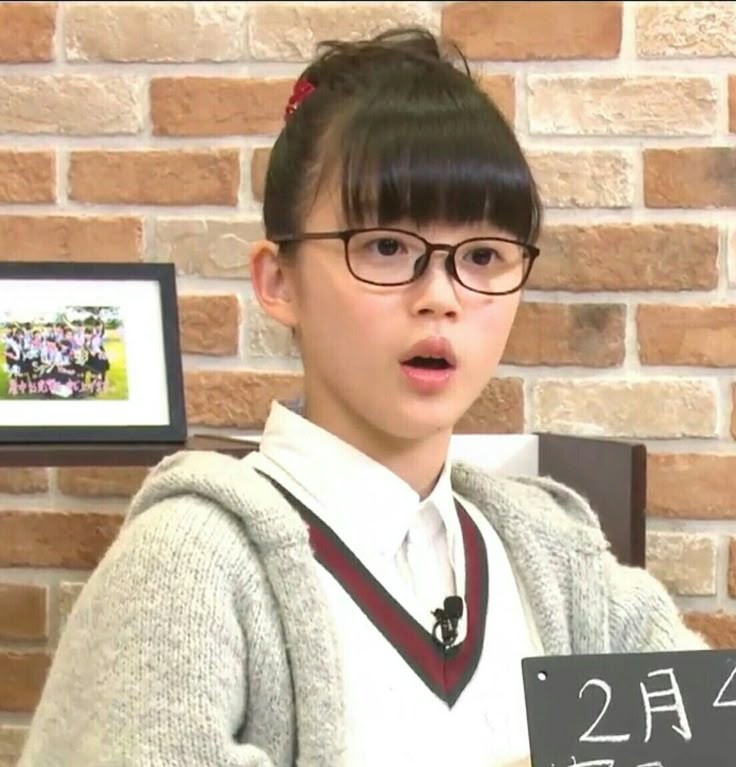 [잡담] 이 일본 아이돌 누군지 아는익 ㅠㅠ | 인스티즈
