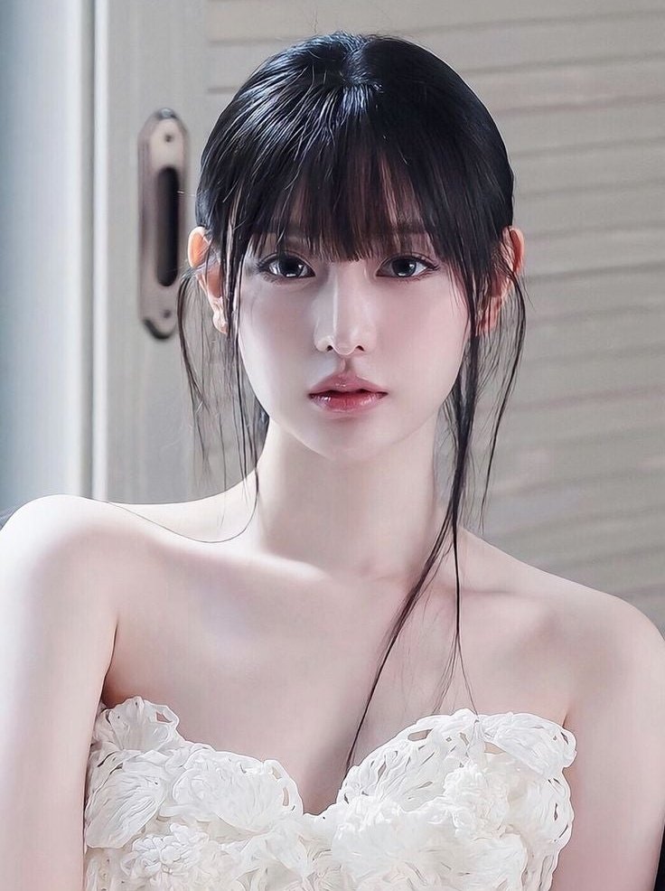 [잡담] 와 김지원봐 개안 | 인스티즈