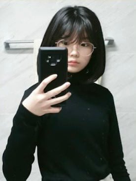 [잡담] 원희 과사 보자마자 바로 파핰ㅋㅋㅋ하고 웃음 | 인스티즈