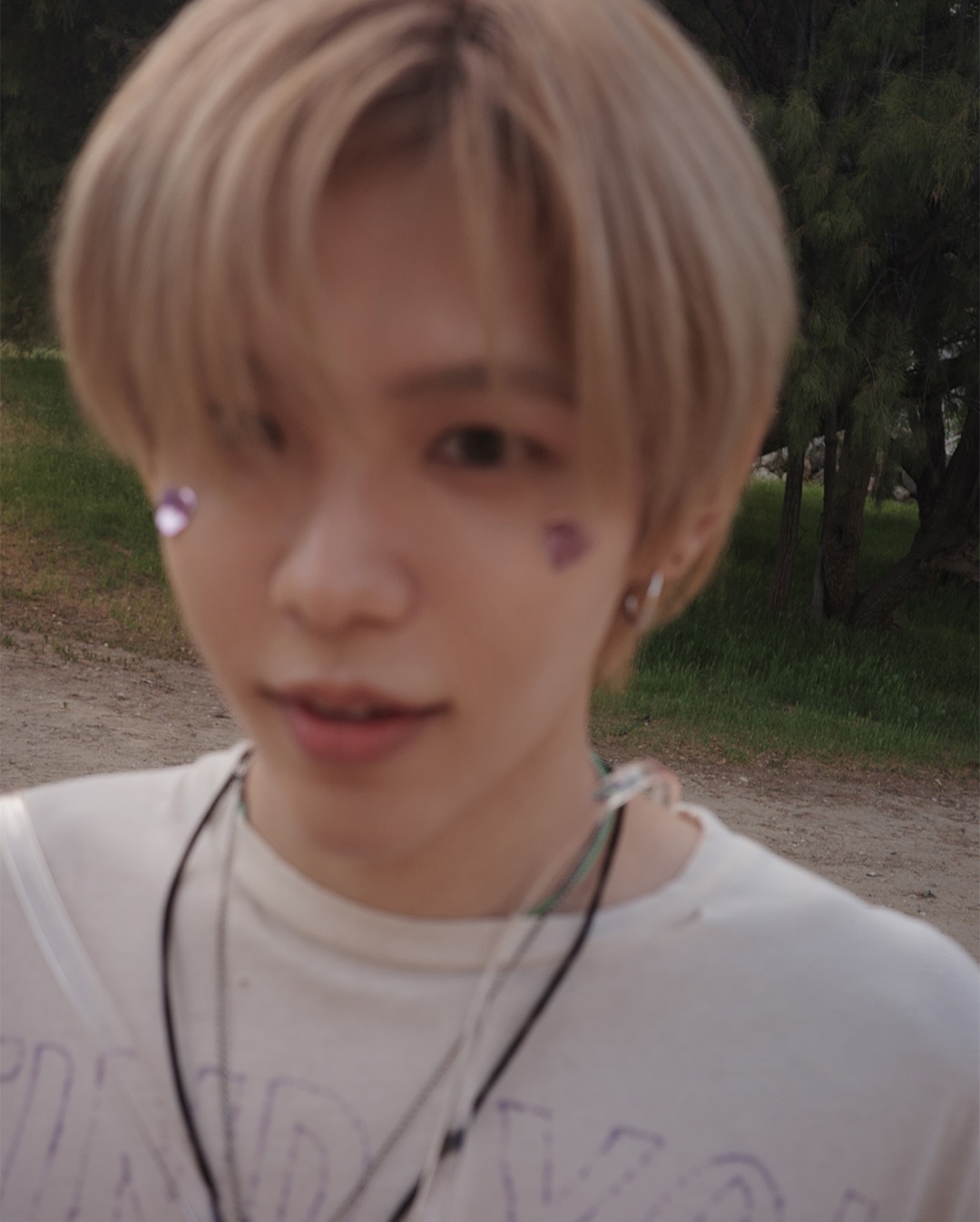 [잡담] 울집 수달 자랑🥰🧡🦦 | 인스티즈
