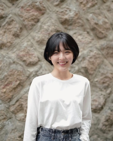 [잡담] 헐 서신애 진짜 이뻐졌다 | 인스티즈