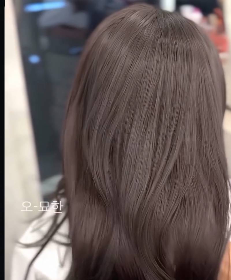 [잡담] 얼굴 시꺼멓고 누렁이 인데.. | 인스티즈