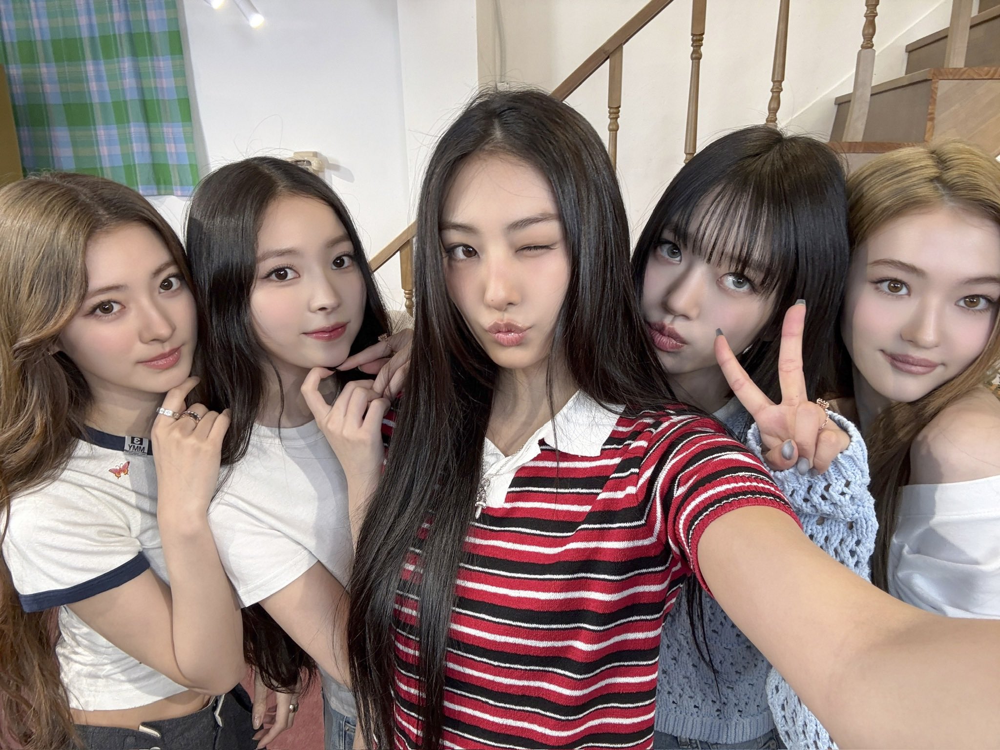 [잡담] 미야오가 좋앙 | 인스티즈