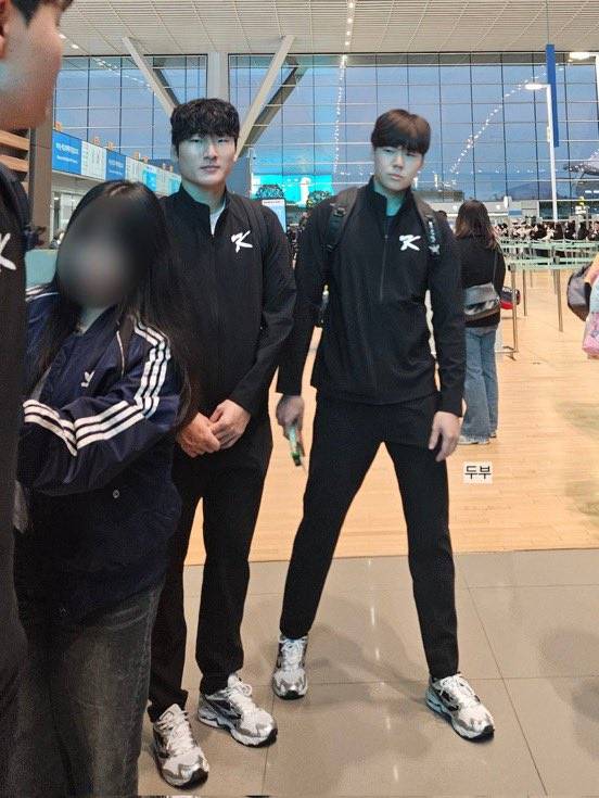 [잡담] 우리애 첫 퀄스플했어요ㅠㅠ | 인스티즈