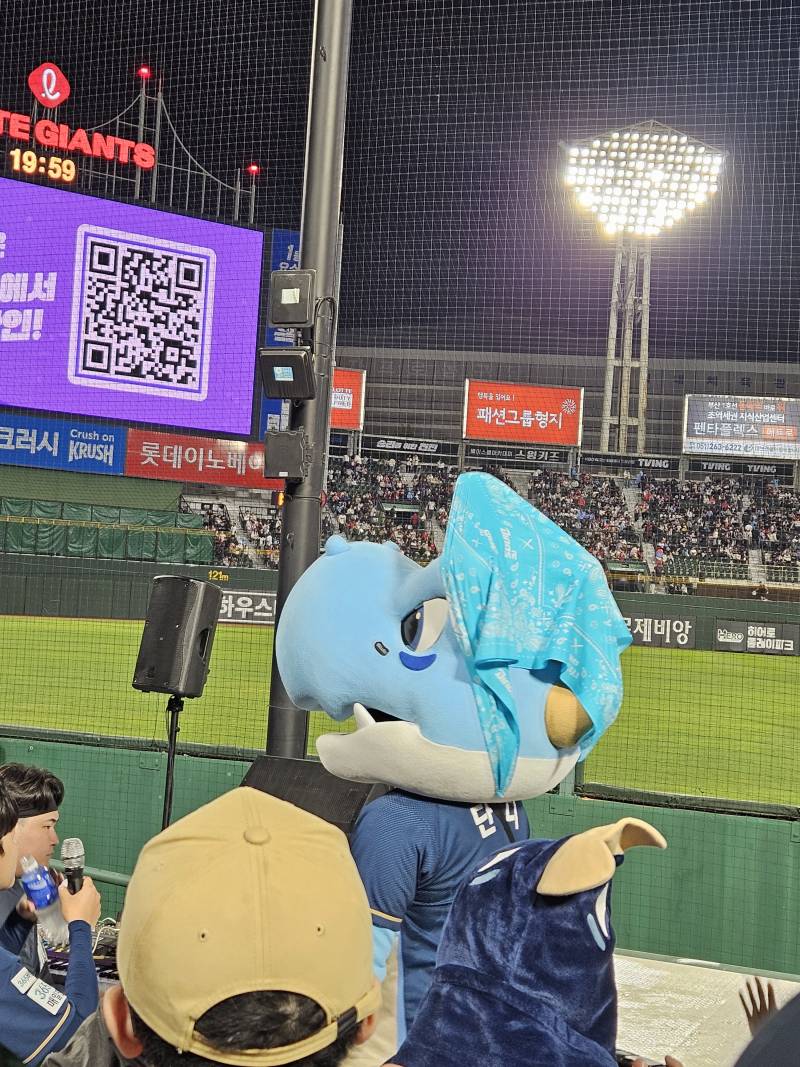 [잡담] 덕분에 승요하고온 라온이에용ς꒰(˶ᵔ ꈊ ᵔ˶)꒱っ | 인스티즈