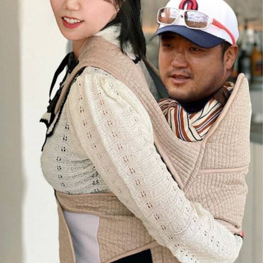 [잡담] 야 박석민 | 인스티즈