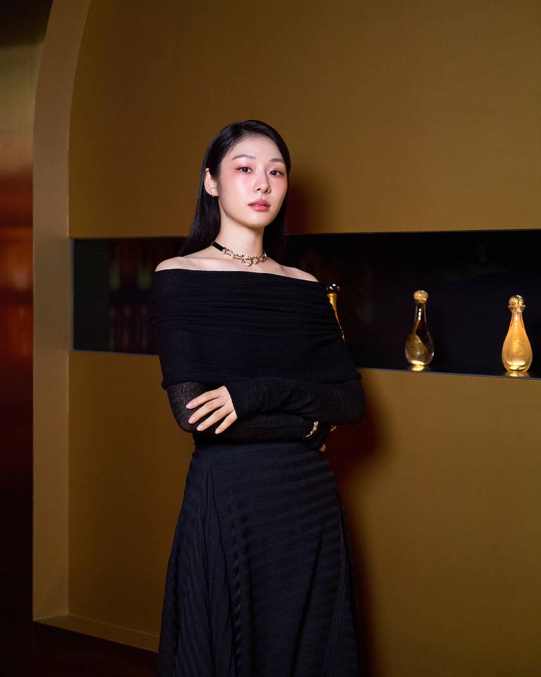 [잡담] 새로 뜬 디올 관련 사진들 | 인스티즈