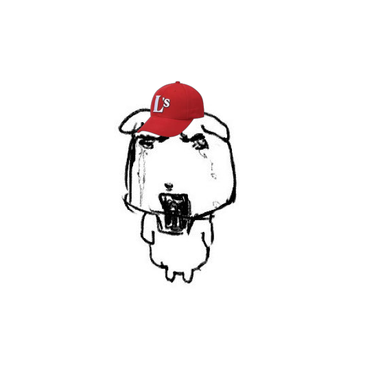 [잡담] 성한이가 좋음 … | 인스티즈