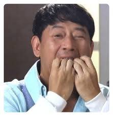 [잡담] 3자매가 위치공유하는데ㅋㅋ 혼자 빵집 왔다가 | 인스티즈