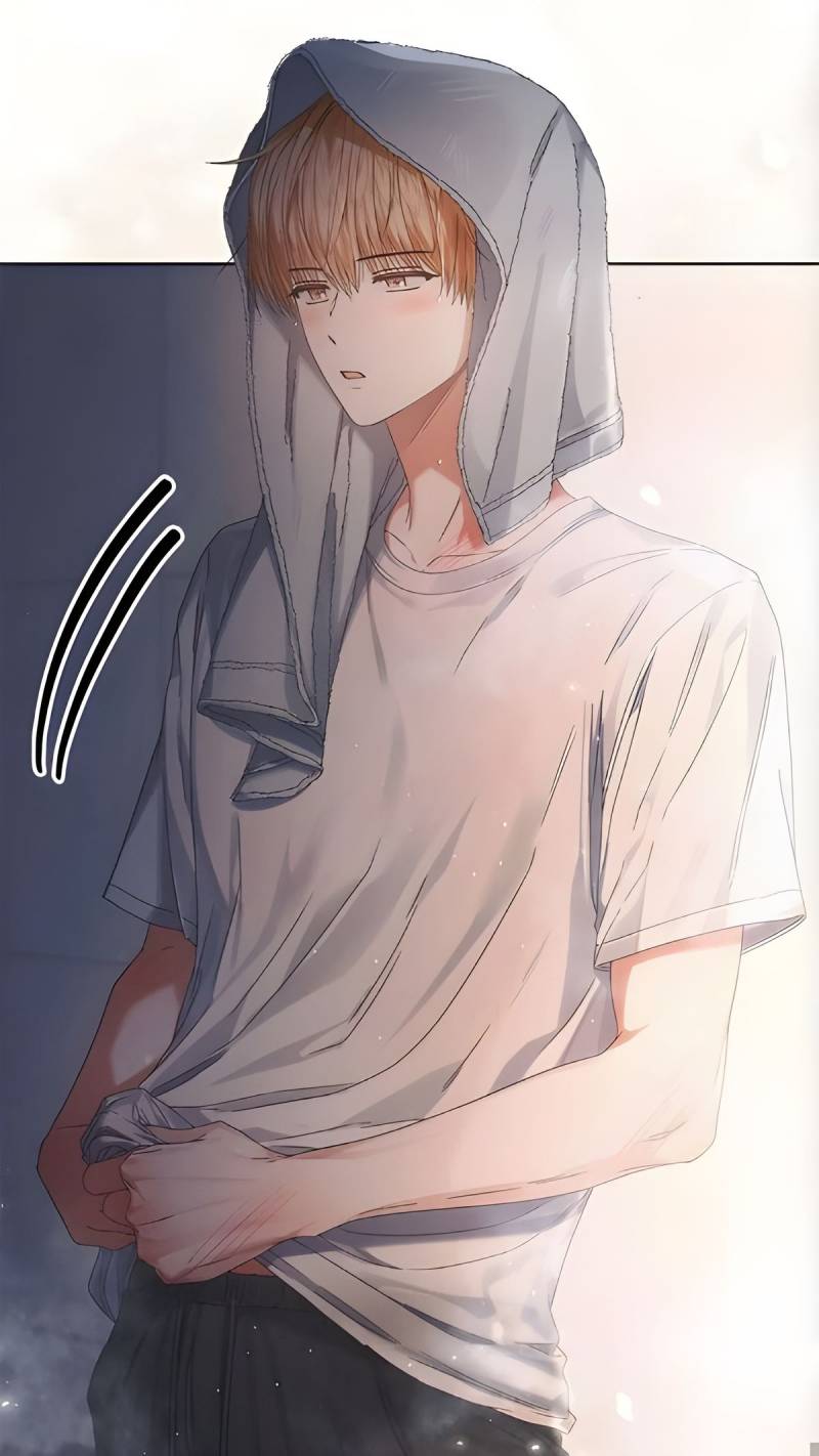[잡담] 이거 위에가 공이고 아래가 수라는거 진짜임? 진짜 좋네 | 인스티즈