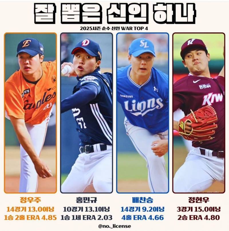[잡담] 우리 기특두부 어쩔건데🥹🫶 | 인스티즈