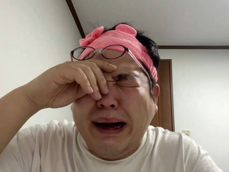 [잡담] 한 순간에 초중딩 친구 셋을 잃음 | 인스티즈