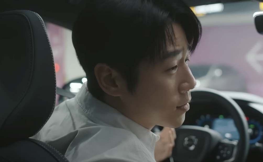 [잡담] 경솔한 사돈총각 구도원 ㅋㅋㅋ | 인스티즈