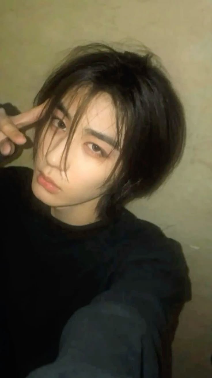 [잡담] 내 최애 얼굴좀봐줘 | 인스티즈