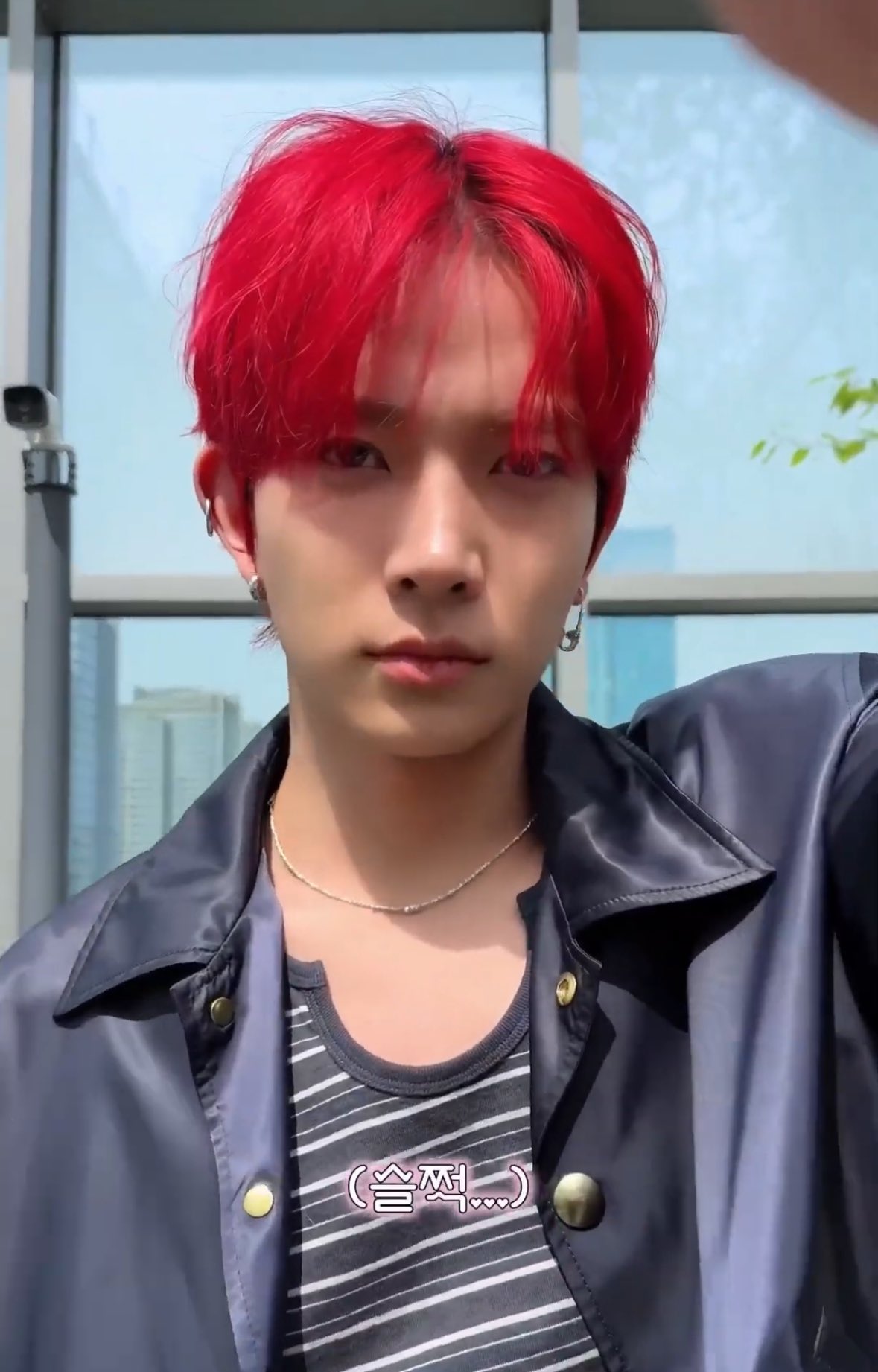[잡담] 희승이 | 인스티즈