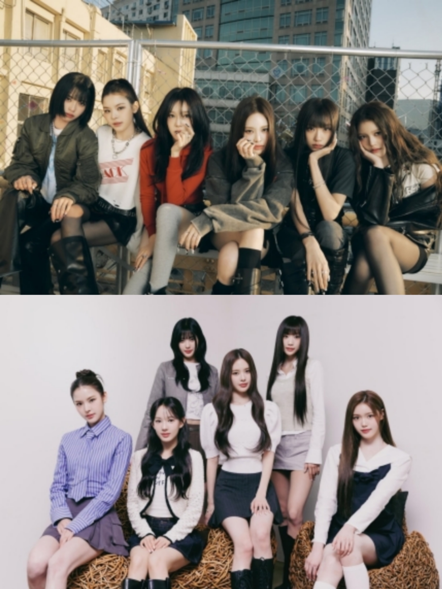 [정보/소식] 명문 사립초 출신 걸그룹 멤버, '학비 1000만원' 금수저설에 입 열었다•••"다양한 악기 배워" [인터뷰] | 인스티즈