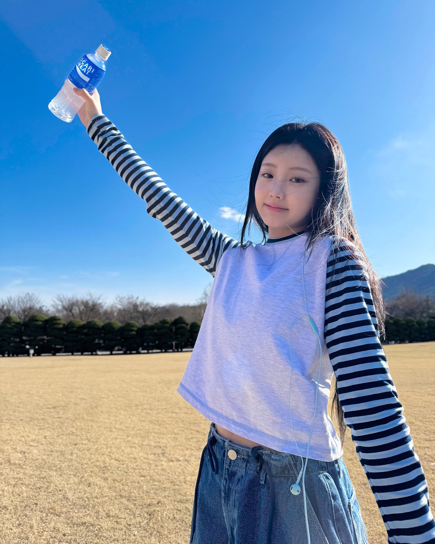 [잡담] 아 원희 이거 너무 초딩같음ㅋㅋㅋㅋㅋㅋㅋㅋㅋ | 인스티즈
