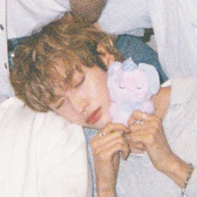 [잡담] 원빈이 자께요 😴 | 인스티즈