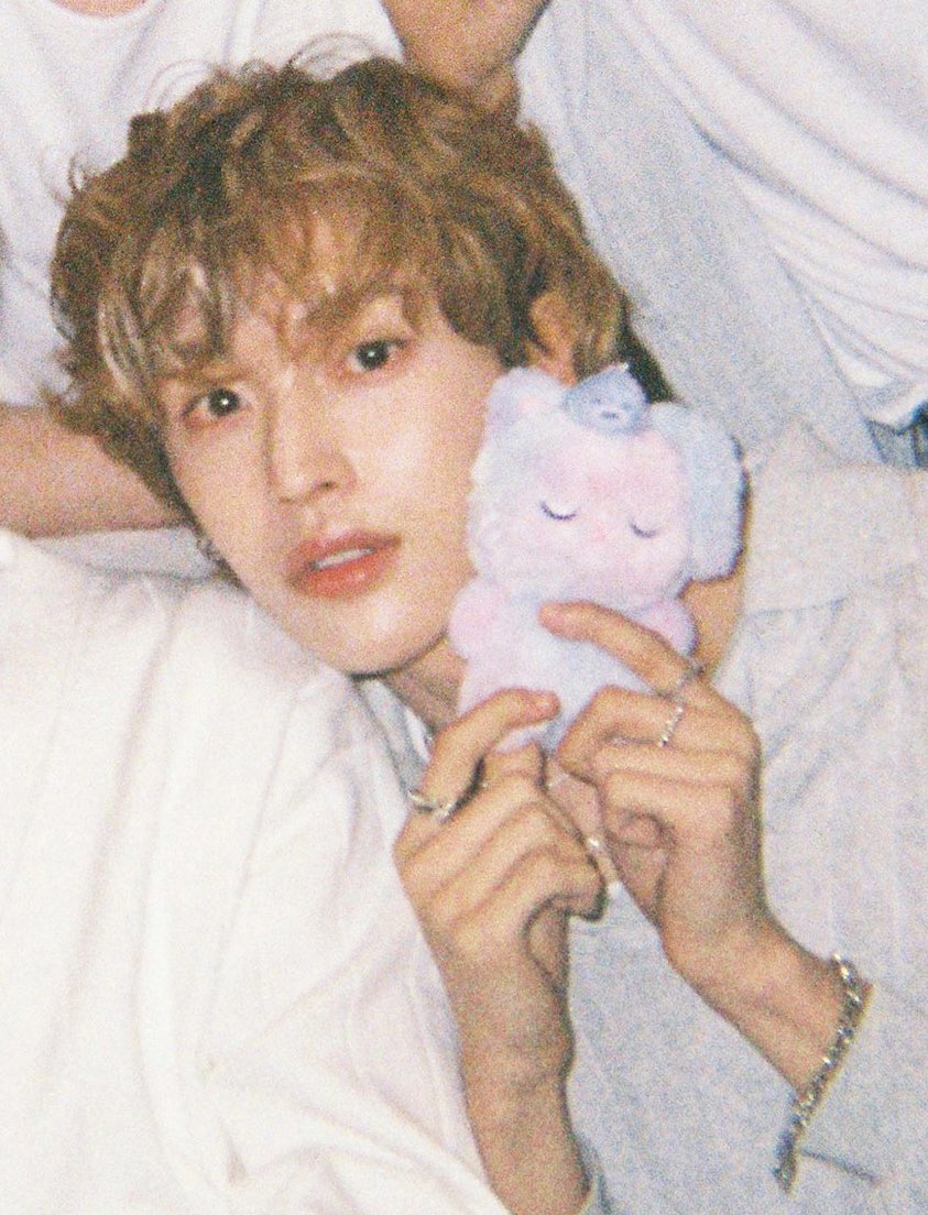 [잡담] 원빈이 자께요 😴 | 인스티즈