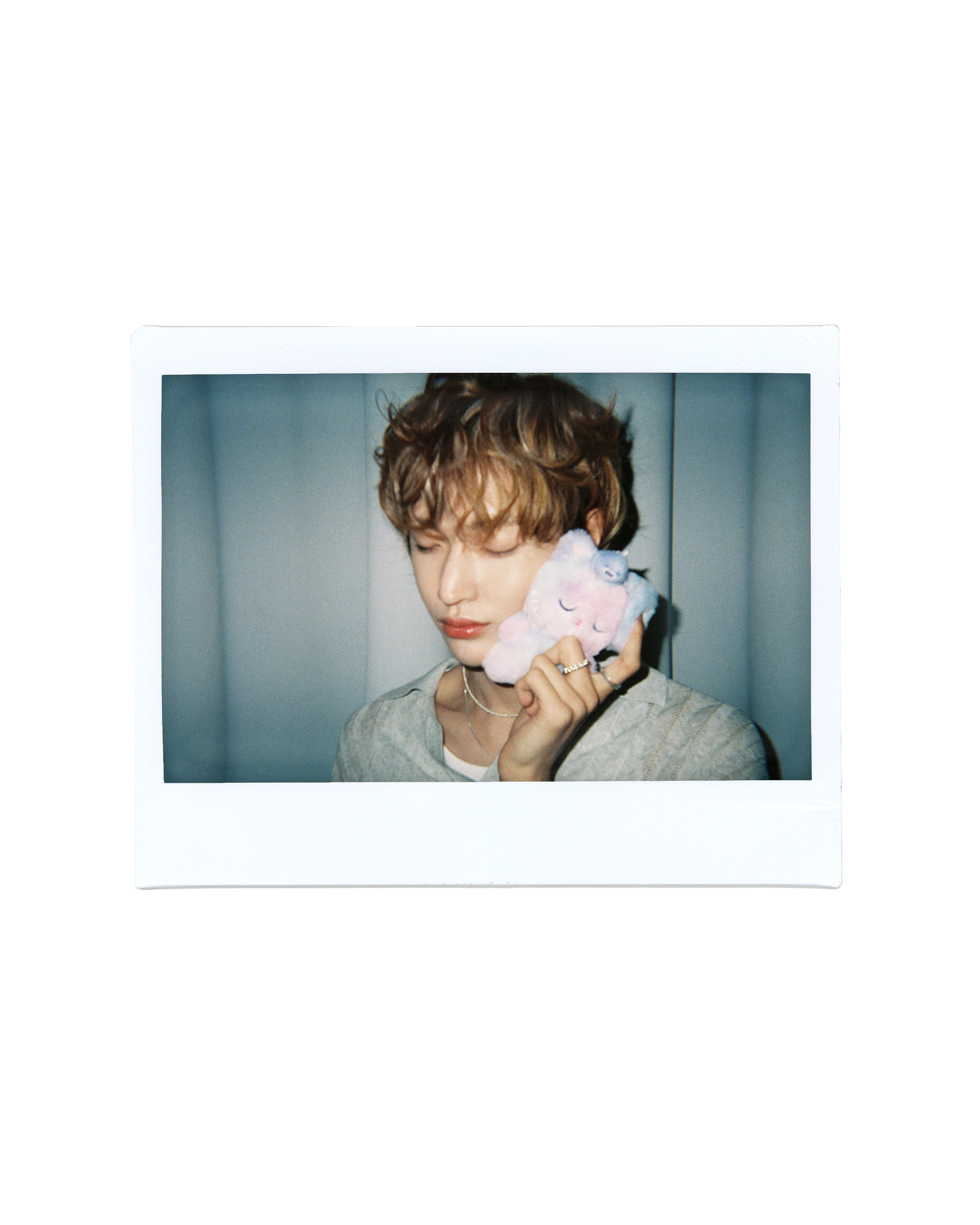 [잡담] 와 원빈 제발 저요 너무 귀여워 ㅠㅠㅠㅠㅠ | 인스티즈