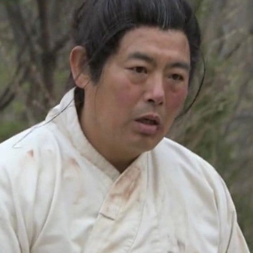 [잡담] 나 니콜라스랑 사귀고 싶고 박성훈이랑 사귀고 싶고 태산이랑 사귀고 싶고 송은석이랑 사귀고 싶고 성한빈이랑 사귀고 싶어 | 인스티즈