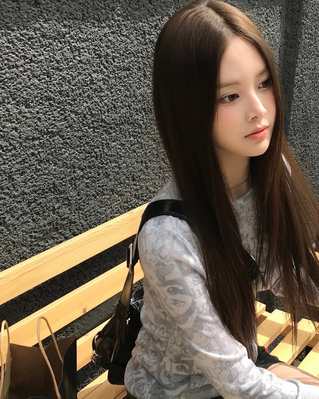 [잡담] 팬 아닌데 저장했더 | 인스티즈