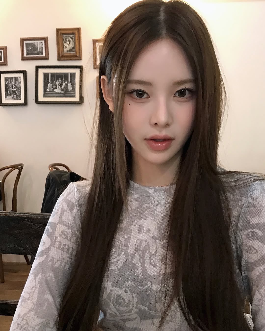 [잡담] 팬 아닌데 저장했더 | 인스티즈