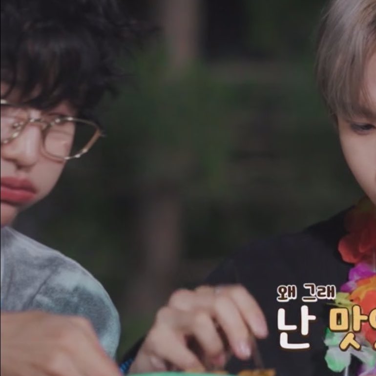 [잡담] 원빈이 볼살도 없으면서 볼살 달란트있는거 | 인스티즈