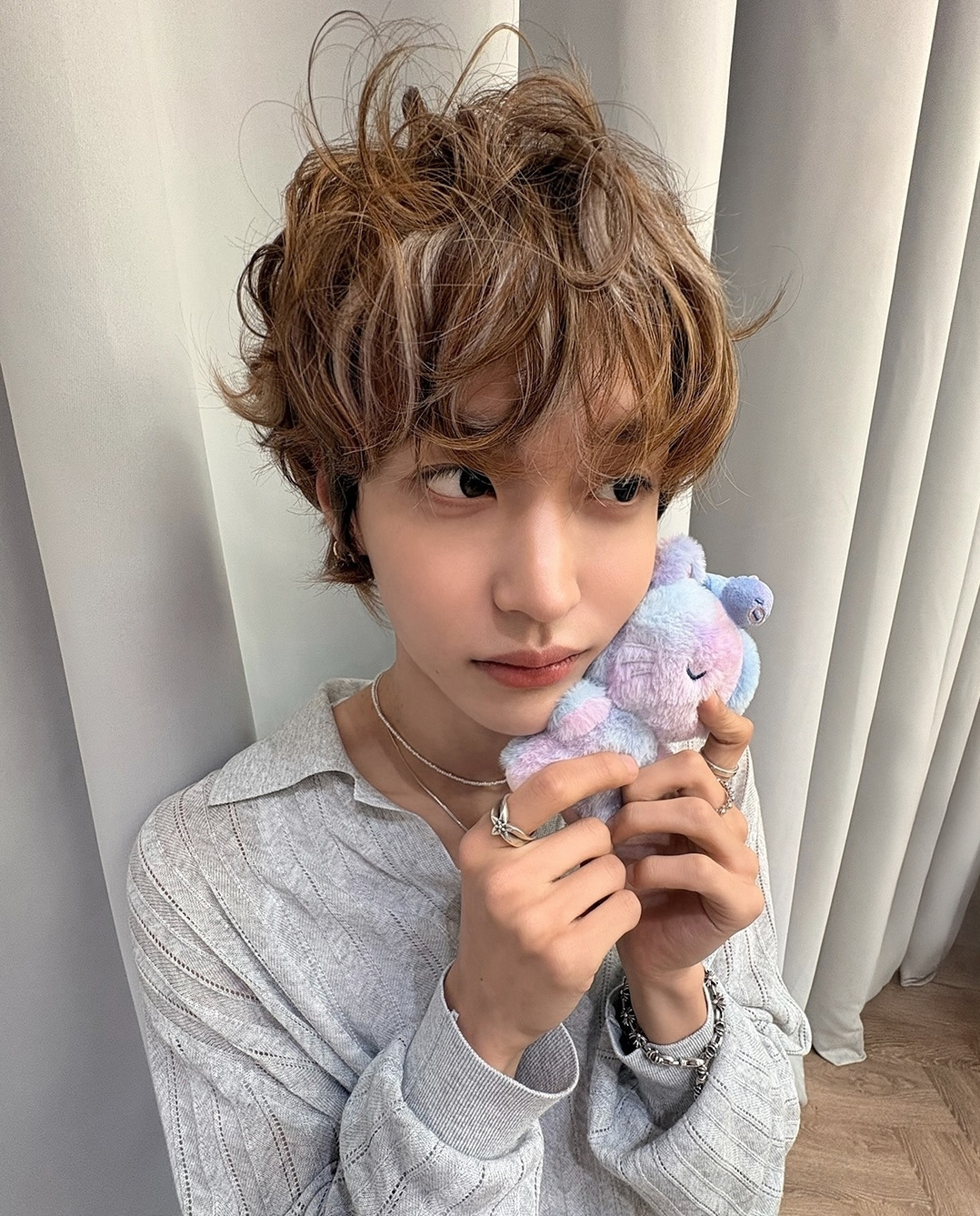 [잡담] 천사 강아지 냥줍했어요 | 인스티즈