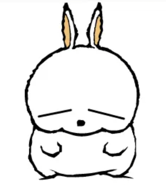 [잡담] 성찬이 인형..마시마로..느낌있지않아? | 인스티즈