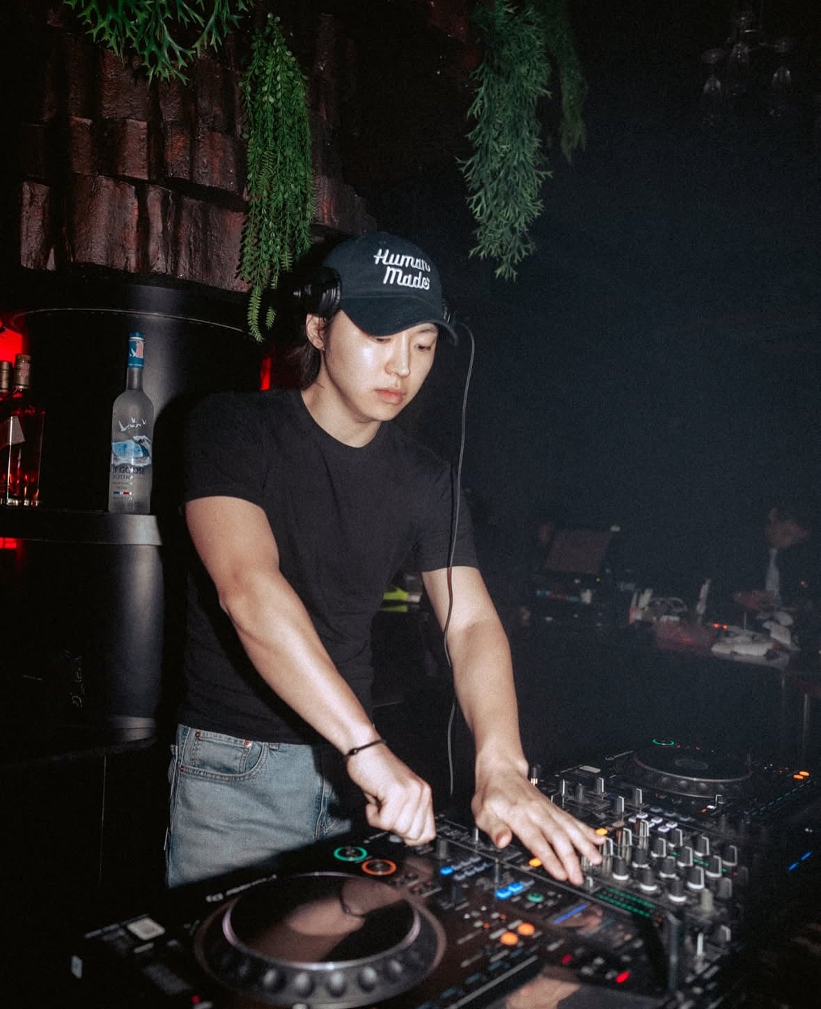 [잡담] 하트시그널3 김강열 근황봤는데 dj됐네 | 인스티즈